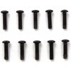 LRP Electronic M3x12 mm imbus Skrutka s půlkulatou hlavou 10 ks S10 L120956 LRP Electronic M3x12 mm imbus Skrutka s půlkulatou hlavou 10 ks S10 L120956