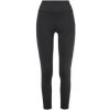 Millet WANAKA TIGHT Women Millet WANAKA TIGHT Women