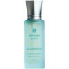 Kvitok Senses Toaletní parfém - Glamorous 30ml Kvitok Senses Toaletní parfém - Glamorous 30ml
