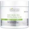 Bielenda Professional, Anticelulitídny ultra spevňujúci telový peeling 550 g Bielenda Professional, Anticelulitídny ultra spevňujúci telový peeling 550 g