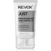 Revox B77 JUST Provitamin B5 and Centella hydratačný balzam na upokojenie pleti 30 ml Revox B77 JUST Provitamin B5 and Centella hydratačný balzam na upokojenie pleti 30 ml