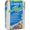 Mapei KERAFLEX MAXI S1 - Biela, 23kg Mapei KERAFLEX MAXI S1 - Biela, 23kg