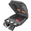 Tellur 17.3 Notebook Backpack Business L, USB port, black Tellur 17.3 Notebook Backpack Business L, USB port, black