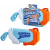 Nerf super soaker gun Torrent