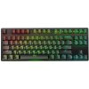 BlitzWolf BW-KB2 Red Switch (RGB) BlitzWolf BW-KB2 Red Switch (RGB)