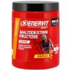 Enervit Maltodextrin Fruktose 500g Enervit Maltodextrin Fruktose 500g