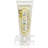JACK N´JILL Prírodná zubná pasta pre deti bez príchute 1x50 g JACK N´JILL Prírodná zubná pasta pre deti bez príchute 1x50 g