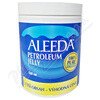 Petroleum Jelly toaletní vazelína 280 ml Petroleum Jelly toaletní vazelína 280 ml