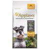 Applaws suché krmivo kuracie mäso 2 kg Applaws suché krmivo kuracie mäso 2 kg