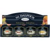 St.Dalfour Džem ovocný mix darčeková sada 4 x 28 g