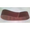 Proma Pás brúsny 50x686 p 60 pre BKLP-1500 60500060 Proma Pás brúsny 50x686 p 60 pre BKLP-1500 60500060