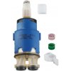 GROHE GROHE 46580000 - 28 mm keramická kazeta, keramika/lesklý chróm GH0130 + záruka 3 roky zadarmo + záruka 3 roky zadarmo GROHE GROHE 46580000 - 28 mm keramická kazeta, keramika/lesklý chróm GH0130 + záruka 3 roky zadarmo + záruka 3 roky zadarmo
