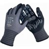 Pracovné rukavice pogumované - WURTH TIGERFLEX PLUS Veľkosť: 9 Pracovné rukavice pogumované - WURTH TIGERFLEX PLUS Veľkosť: 9