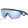 Oakley Sphaera okuliare, matte black Oakley Sphaera okuliare, matte black