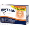 Biopron Balance probiotiká a prebiotiká pre každodennú starostlivosť o črevnú mikrobiotu 30+10 toboliek Biopron Balance probiotiká a prebiotiká pre každodennú starostlivosť o črevnú mikrobiotu 30+10 toboliek
