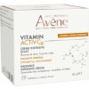 Avéne Vitamín Activ Cg Radiance Intensive Cream 50 ml Avéne Vitamín Activ Cg Radiance Intensive Cream 50 ml