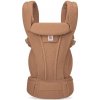 Ergobaby Omni Deluxe Mesh Canyon Clay