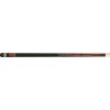Karambolové tágo Laperti Estrella No.4, dvojdielne 141 cm Karambolové tágo Laperti Estrella No.4, dvojdielne 141 cm