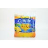 Cornito cestoviny kukuričné bez lepku CASERECCE 200g Cornito cestoviny kukuričné bez lepku CASERECCE 200g