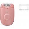 BRE227/00 EPILÁTOR PHILIPS BRE227/00 EPILÁTOR PHILIPS