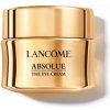 LANCÔME Absolue Eye Cream 20 ml
