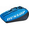 Dunlop D Tac FX-Club 10 RKT