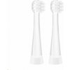 TrueLife SonicBrush Baby G Heads Small TLSBBGHS TrueLife SonicBrush Baby G Heads Small TLSBBGHS