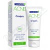 Biotter NC ACNE zmatňujúci krém na tvár 40 ml Biotter NC ACNE zmatňujúci krém na tvár 40 ml
