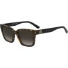 Love Moschino MOL091/S 086/HA - Autorizovaný predajca, 30 dní na vrátenie tovaru Love Moschino MOL091/S 086/HA - Autorizovaný predajca, 30 dní na vrátenie tovaru