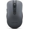 Lenovo WL310 Bluetooth Silent Mouse GY51Q65621 (GY51Q65621) Lenovo WL310 Bluetooth Silent Mouse GY51Q65621 (GY51Q65621)