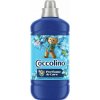Coccolino aviváž Passion Flower & Bergamot 51 PD 1275 ml