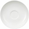 Villeroy & Boch Royal Kávová podšálka 15 cm Villeroy & Boch Royal Kávová podšálka 15 cm