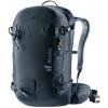 Deuter Freerider 30l Black