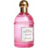 Guerlain Aqua Allegoria Rosa Pop dámska toaletná voda 100 ml Guerlain Aqua Allegoria Rosa Pop dámska toaletná voda 100 ml