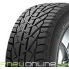 TAURUS WINTER 185/65 R15 92T TAURUS WINTER 185/65 R15 92T