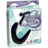 NMC Tentacular Tease