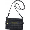 Nitecore NPP01 Mini taktické puzdro, 500D polyester, čierne Nitecore NPP01 Mini taktické puzdro, 500D polyester, čierne