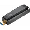 MSI GUAX18 MSI GUAX18