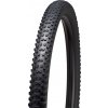MTB Specialized Ground Control Grid 2Bliss Ready T7 29