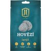 Jihočeské Jerky Hovädzie Hľuzovka 20 g