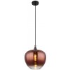 Globo 15548H1G