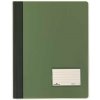 Rýchloviazač, A4, extra silný, široký, DURABLE, zelený Rýchloviazač, A4, extra silný, široký, DURABLE, zelený