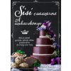 Sisi császárné - A szakácskönyv Sisi császárné - A szakácskönyv