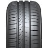 Hankook 195/65 R15 K435 91H Hankook 195/65 R15 K435 91H