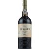 Quevedo Organic Reserve Ruby 19,5% 0,75 l (čistá fľaša)