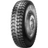 Pirelli TG88 315/80 R22,5 156/150 K TL M+S 3PMSF Pirelli TG88 315/80 R22,5 156/150 K TL M+S 3PMSF