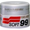 Soft99 Pearl & Metallic Soft Wax 320 g Soft99 Pearl & Metallic Soft Wax 320 g