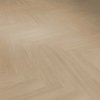 Gerflor Virtuo 55 HB Blomma Natural 1465 Herringbone rybia kosť 3,82 m2