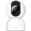 Xiaomi Smart Camera C400 Xiaomi Smart Camera C400