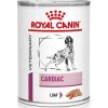 Royal Canin VHN Cardiac 410 g Royal Canin VHN Cardiac 410 g
